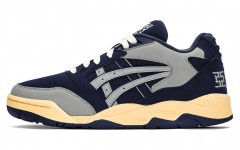 Asics Gel-Fuse OG CityWalk