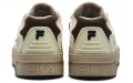 FILA FUSION Bank DX