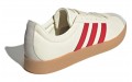 adidas Vl Courtic