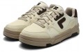 FILA FUSION Bank DX