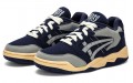 Asics Gel-Fuse OG CityWalk