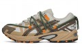 Asics Gel-Kahana TR V2 "