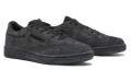 Reebok Club C