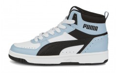 PUMA REBOUND