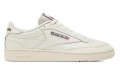 Reebok Club C 85