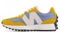 New Balance NB 327