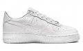 NOCTA x Nike Air Force 1 Low "Love You Forever" GS