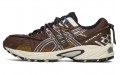 Asics Gel-Kahana TR V2