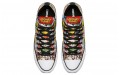 Looney Tunes x Converse Chuck Taylor All Star