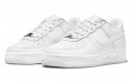 NOCTA x Nike Air Force 1 Low "Love You Forever" GS