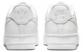 NOCTA x Nike Air Force 1 Low "Love You Forever" GS