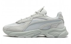 PUMA Rs-Connect