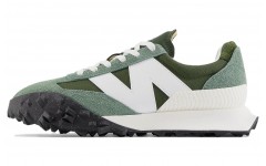 New Balance XC-72