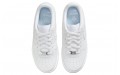 NOCTA x Nike Air Force 1 Low "Love You Forever" GS