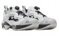 Reebok Instapump Fury 95