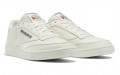 Reebok Club C 85