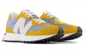 New Balance NB 327