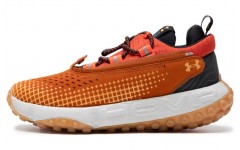 Under Armour HOVR Summit Ft Delta