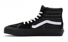 Vans SK8 Gore-Tex