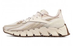 Reebok Zig Kinetica