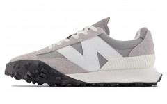 New Balance XC-72