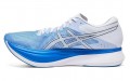 Asics S4