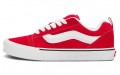 Vans Knu Skool