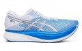 Asics S4