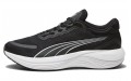 PUMA Scend Pro