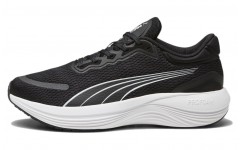 PUMA Scend Pro