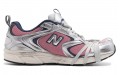 New Balance 408 BBL