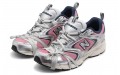 New Balance 408 BBL