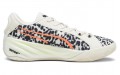 PUMA All-Pro Nitro