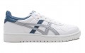 Asics JAPAN S