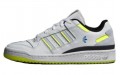 adidas originals FORUM Low