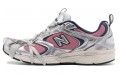 New Balance 408 BBL