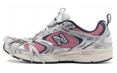 New Balance 408 BBL