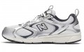 New Balance 408 BBL