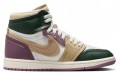 Jordan Air Jordan 1 MM High "Galactic Jade"