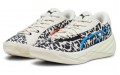 PUMA All-Pro Nitro