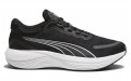 PUMA Scend Pro