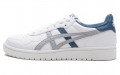 Asics JAPAN S