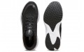 PUMA Scend Pro