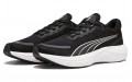 PUMA Scend Pro