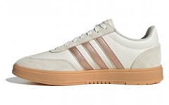 adidas neo Gradas