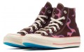 GOLF WANG x Converse Chuck Taylor All Star 70