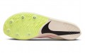 Nike Zoomx Dragonfly