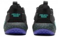 Under Armour Project Rock 6