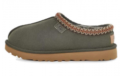 UGG Tasman