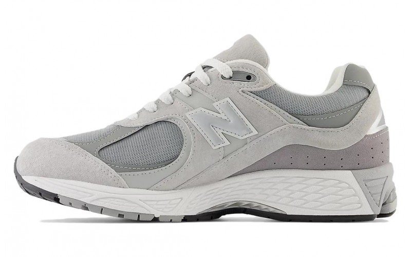 New Balance NB 2002R Gore-Tex